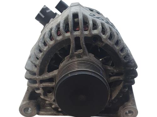Used Alternator Alternator 38939320 38939320