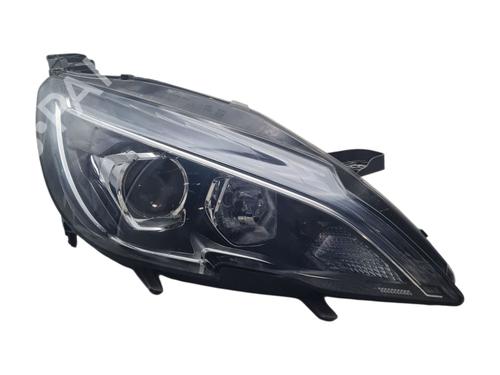 Used Right headlight PEUGEOT 308 II (LB_, LP_, LW_, LH_, L3_) 1.6 HDi 100 (99 hp) 29962033