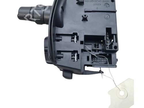 Steering column stalk RENAULT CLIO III (BR0/1, CR0/1) 1.5 dCi | BP29441140I23 