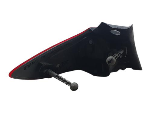 Right taillight RENAULT MEGANE III Hatchback (BZ0/1_, B3_) 1.5 dCi (BZ09, BZ0D, BZ1W, BZ29, BZ14) | BP30949052C35