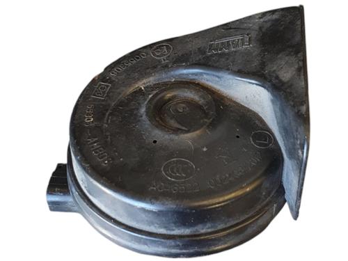 Used Horn Horn 39599193 39599193
