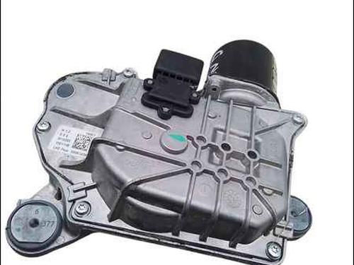 Front wiper motor CITROËN DS5 1.6 HDi 115 | BP24913849M29 