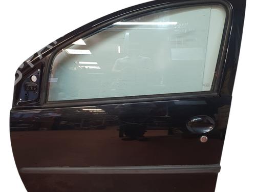 Used Left front door Left front door 38180949 38180949