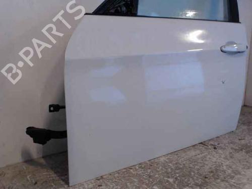 Left front door BMW 3 Touring (E91) 318 d | BP24906942C2 