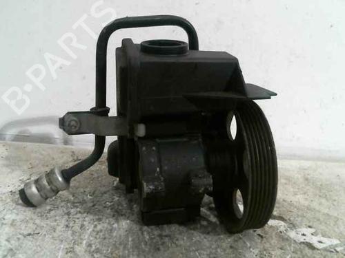 Steering pump CITROËN XSARA PICASSO (N68) 2.0 HDi | BP25764733M99 