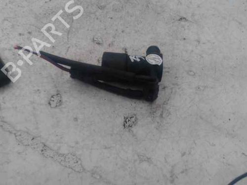 Used Washer pump PEUGEOT 207 (WA_, WC_) 1.6 16V (109 hp) 24913875