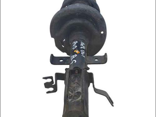 Used Right front shock absorber RENAULT CLIO IV (BH_) 1.5 dCi 90 (90 hp) 24911204