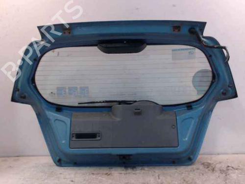 Tailgate DAEWOO KALOS (KLAS) 1.2 | BP24897278C6 