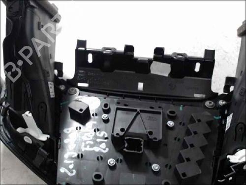 Commutateur FORD FIESTA VI (CB1, CCN) 1.0 EcoBoost (100 hp) 25764638