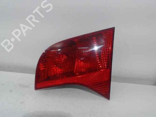 Used Rear bumper right light Rear bumper right light AUDI A4 B7 Avant (8ED) 1.9 TDI (116 hp) 24909179 24909179