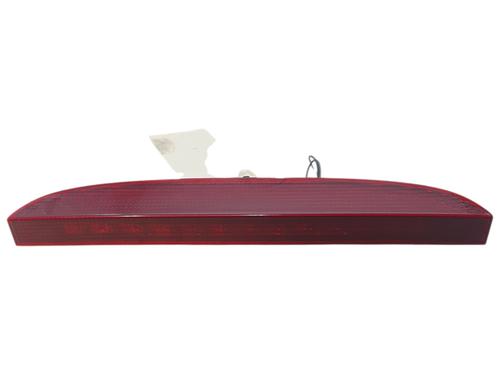 Bremselys Bremselys RENAULT CLIO II (BB_, CB_) 1.2 16V (BB05, BB0W, BB11, BB27, BB2T, BB2U, BB2V, CB05,... (75 hp) 36027642 36027642