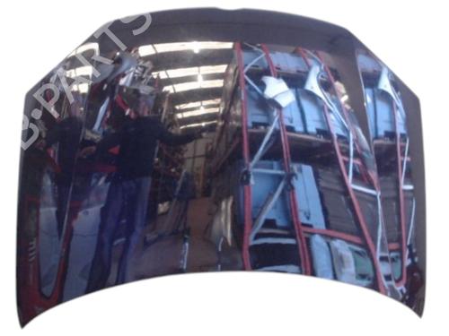 Used Hood VW GOLF V (1K1) 2.0 GTI (200 hp) 24896804