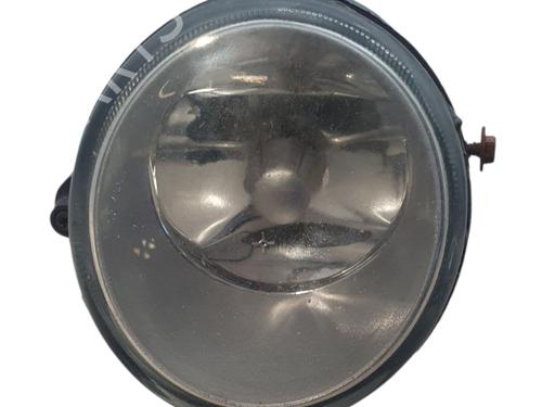 Used Left front fog light Left front fog light RENAULT TWINGO I (C06_) 1.2 16V (C06C, C06D, C06K) (75 hp) 39384886 39384886