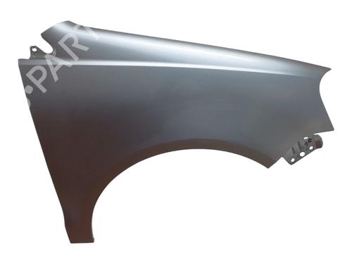 Parafango anteriore destro Parafango anteriore destro VW POLO IV (9N_, 9A_) 1.4 TDI (70 hp) 36756748 36756748