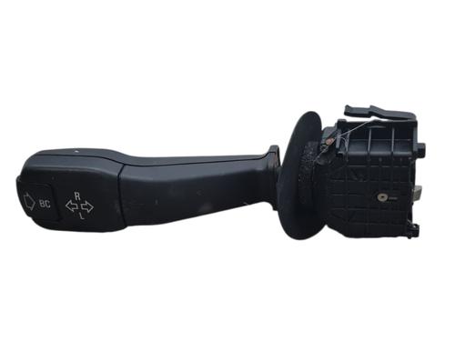 Steering column stalk BMW 5 (E39) 525 tds | BP28685003I23 - Image 3