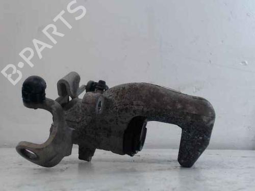 Used Left rear brake caliper PEUGEOT 5008 (0U_, 0E_) 1.6 HDi (112 hp) 24896302