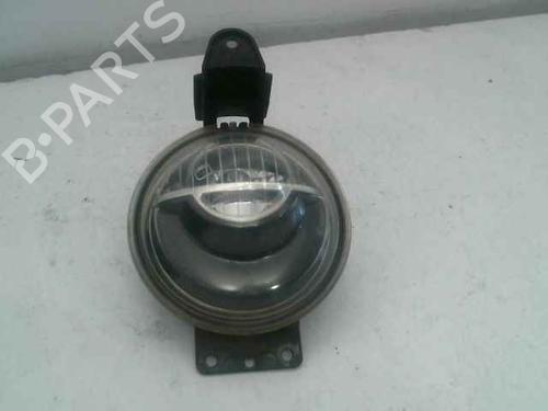 Used Left front indicator MINI MINI (R56) One (95 hp) 25011946