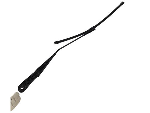 Used Front windshield wiper arm Front windshield wiper arm MERCEDES-BENZ A-CLASS (W169) A 180 CDI (169.007, 169.307) (109 hp) 33892130 33892130