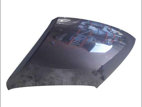 Capot VW TOUAREG (7LA, 7L6, 7L7) 2.5 R5 TDI | BP24896782C1 