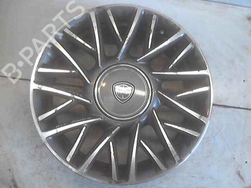 Used Rim LANCIA YPSILON (312_) [2011-2025]  25762680