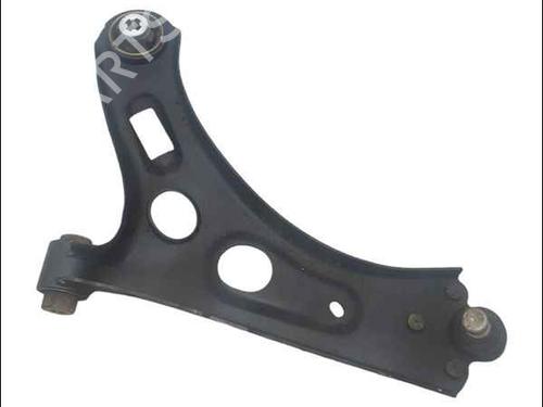 Right front suspension arm PEUGEOT 208 II (UB_, UP_, UW_, UJ_) 1.2 PureTech 75 | BP24911262M13 