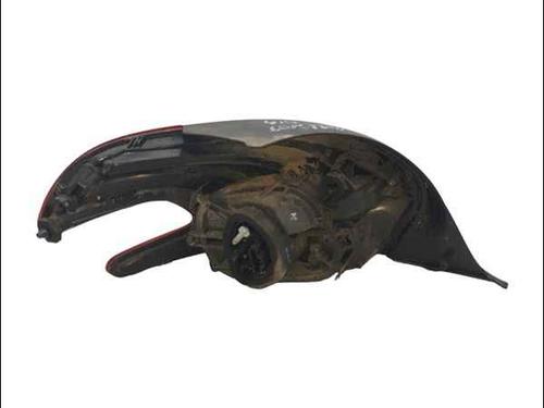 Right taillight PEUGEOT 208 I (CA_, CC_) 1.6 BlueHDi 100 | BP24909959C35 