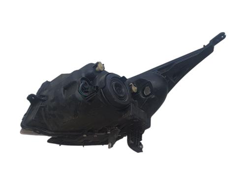 Right headlight CHEVROLET CRUZE Hatchback (J305) 1.6 | BP29413710C29 