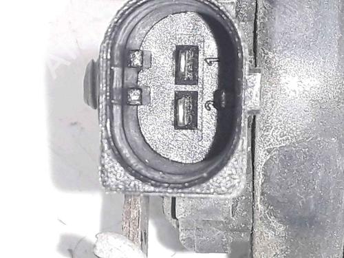 Horn FORD TRANSIT V363 Van (FCD, FDD) 2.0 EcoBlue RWD | BP26344137E13 