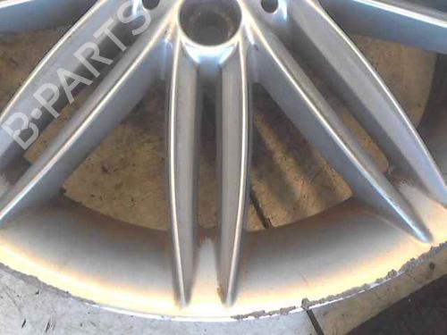 Rim BMW 1 (E87) 118 d | BP24911559C45