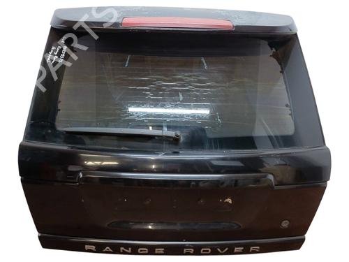 Used Tailgate Tailgate 35969165 35969165