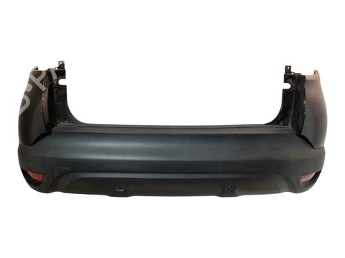 Used Rear bumper RENAULT CAPTUR I (J5_, H5_) 0.9 TCe 90 (90 hp) 29441161