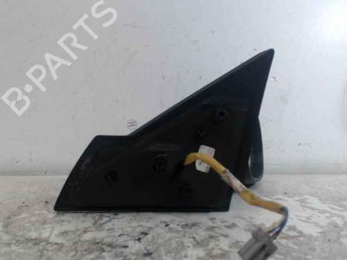 Right mirror NISSAN MICRA C+C III (K12) 1.6 160 SR | BP24908127C27