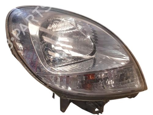 Used Right headlight RENAULT KANGOO Express (FC0/1_) 1.5 dCi (FC1E) (68 hp) 28105316
