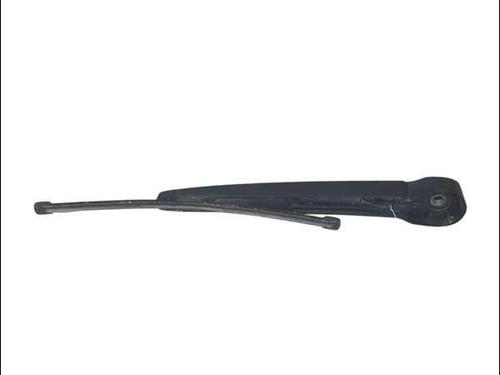 Rear windshield wiper arm SEAT ARONA (KJ7, KJP) 1.0 TSI | BP24914292C144 