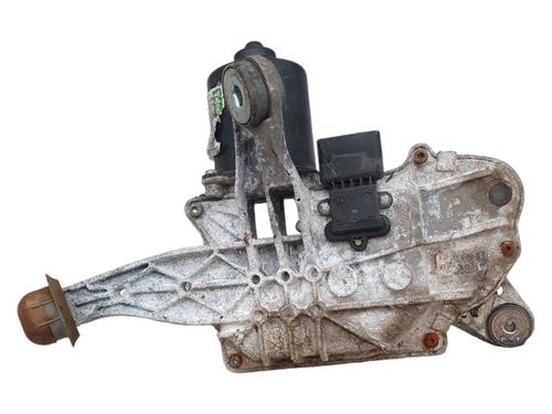Other RENAULT SCÉNIC III (JZ0/1_) 1.9 dCi (JZ0J, JZ1J, JZ1K, JZ1S) | BP28029093O1 