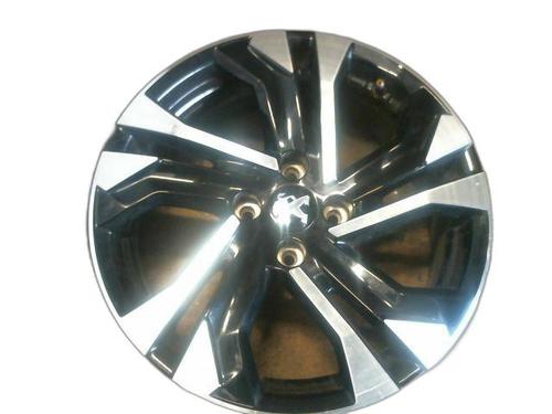 Rim PEUGEOT 2008 I (CU_)  | BP29015207C45