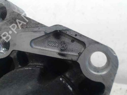 Starter RENAULT CLIO III (BR0/1, CR0/1) 2.0 16V Sport | BP25762387M8 