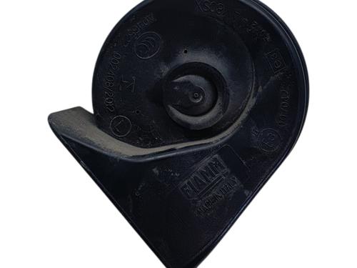 Used Horn Horn RENAULT MEGANE III Coupe (DZ0/1_) 1.2 TCe (DZ16, DZ28) (132 hp) 35997111 35997111