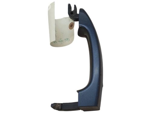 front-right-exterior-door-handle-ford-mondeo-iv-ba7-2007-2008-2009-2010-2011-2012-2013-2014-2015-36052743 main image