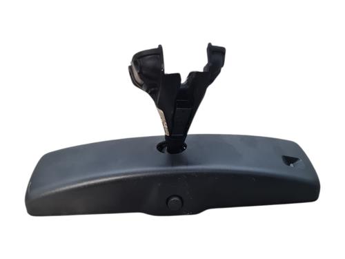 Rear mirror VW GOLF V (1K1) 1.9 TDI | BP29344018I6 