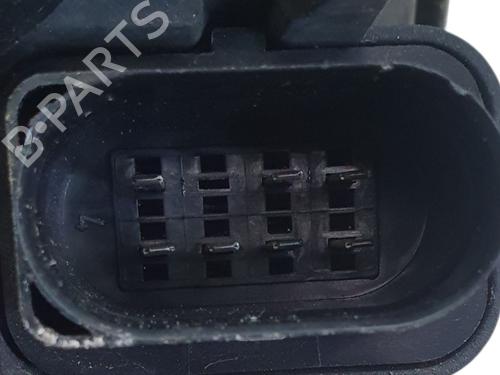 Right headlight VW POLO (6N2) 1.4 TDI | BP38490849C29 - Image 3