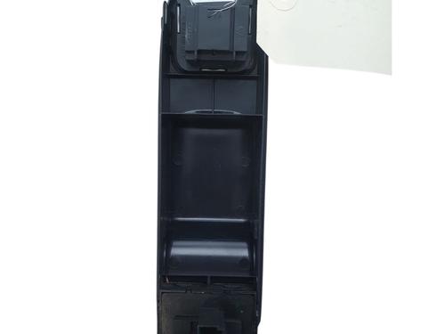 Switch VW GOLF VI (5K1) 1.6 TDI | BP39599170I30 - Image 2
