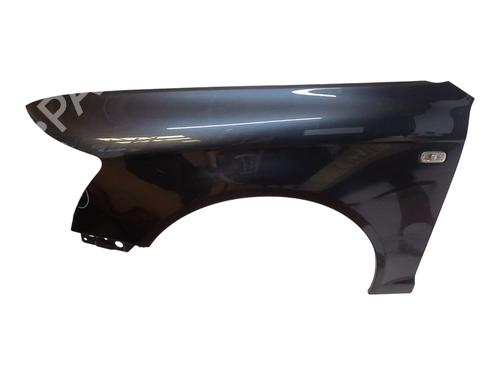 Used Left front fenders Left front fenders AUDI A6 C6 Avant (4F5) 3.0 TDI quattro (233 hp) 36027645 36027645