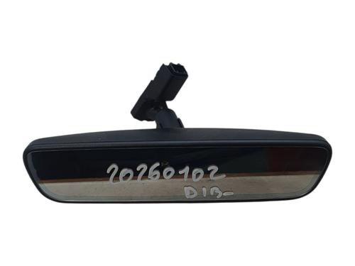 bakspejl-indvendigt-kia-niro-ii-sg2-2022-39517634 main image