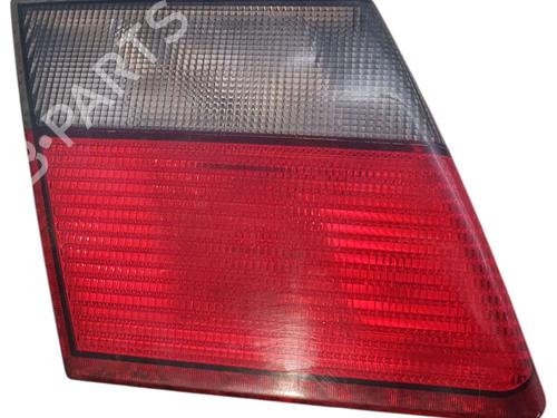 Venstre baglygte bagklap SAAB 9-5 (YS3E) 2.3 t (170 hp) 28966115