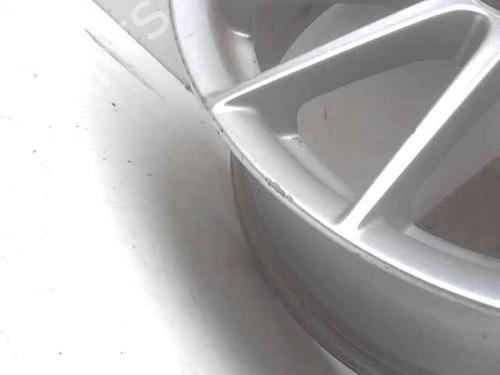 Rim JAGUAR XF II (X260) 2.0 D | BP24912503C45 