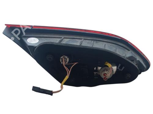 Right tailgate light OPEL ASTRA J GTC 1.4 Turbo (08) | BP26510334C80 - Image 2