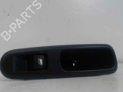 Used Left rear window switch PEUGEOT 5008 (0U_, 0E_) 1.6 HDi (112 hp) 24906307