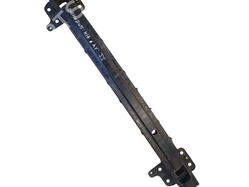 Used Front bumper reinforcement RENAULT CLIO III (BR0/1, CR0/1) 1.5 dCi (BR17, CR17) (86 hp) 26875399