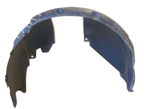 Used Wheel arch DACIA DOKKER MPV (KE_) [2012-2021]  27393123